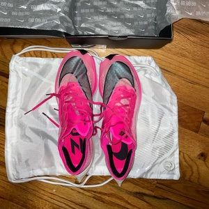 Nike Vaporfly Next%